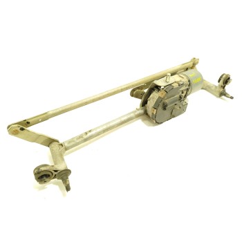 MOTOR LIMPIA DELANTERO 1K1955023G 1K1955119E 3397020884