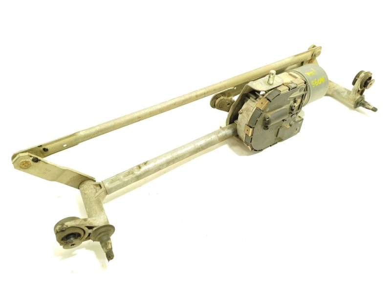 MOTOR LIMPIA DELANTERO 1K1955023G 1K1955119E 3397020884