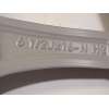 Recambio de llanta para bmw serie 3 touring (g21) 320d referencia OEM IAM 6876921 36116876921 