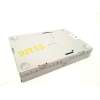 Recambio de modulo electronico para volvo xc60 2.4 diesel cat referencia OEM IAM P31667457AA 31667457 