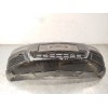 Recambio de paragolpes delantero para opel zafira / zafira family b (a05) 1.9 cdti (m75) referencia OEM IAM 13124959  