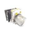 Recambio de abs para peugeot 607 (9d, 9u) 2.0 hdi referencia OEM IAM 9649988180 02654234052 0265950326