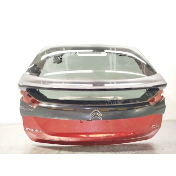 PORTON TRASERO 9834272080 1673305380 9832848980