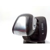 Recambio de palanca cambio para ford kuga (cbs) titanium s referencia OEM IAM EJ5P7K004D EJ5P7K004DE3ZHE 2128654