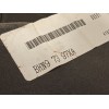 Recambio de elevalunas trasero izquierdo para mazda 3 (bm, bn) 2.2 d referencia OEM IAM BHN97397XA  