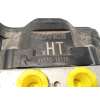Recambio de abs para toyota c-hr hybrid advance referencia OEM IAM 4451010110 11304041570 8954110050