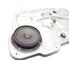 Recambio de elevalunas delantero derecho para mercedes-benz clase r (w251, v251) r 280 cdi 4-matic (251.020) referencia OEM IAM 