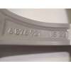 Recambio de llanta para bmw serie 3 touring (g21) 320d referencia OEM IAM 6876921 36116876921 