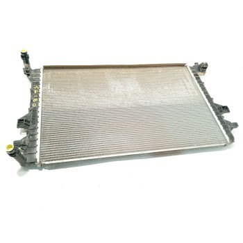 RADIADOR AGUA 5Q0121251HS 