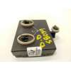 Recambio de centralita confort para volkswagen touran (5t1) 1.6 tdi referencia OEM IAM 5Q0959592E  