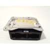 Recambio de centralita airbag para peugeot 5008 (0u_, 0e_) 1.6 hdi referencia OEM IAM 9666775480  0285010704