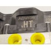 Recambio de abs para toyota c-hr (_x1_) 1.8 hybrid (zyx10_, zyx11_) referencia OEM IAM 4451010110 11304041870 8954110120