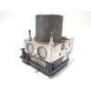 Recambio de abs para peugeot 607 (9d, 9u) 2.0 hdi referencia OEM IAM 9649988180 02654234052 0265950326