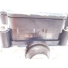 Recambio de abs para fiat panda (312_, 319_) 1.2 (312pxa1a) referencia OEM IAM 52059125 269917 2265106516
