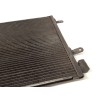 Recambio de condensador / radiador aire acondicionado para audi a4 b7 avant (8ed) 3.2 fsi referencia OEM IAM 8E0260401L 8E026040