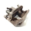 Recambio de pinza freno delantera izquierda para infiniti q30 1.6 premium referencia OEM IAM 411125DA0B  