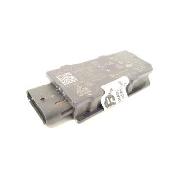 ANTENA 5WA962133F 