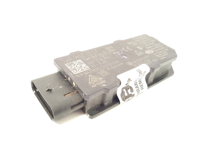 ANTENA 5WA962133F 