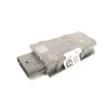 Recambio de antena para seat leon (kl1, klg) 1.0 tsi referencia OEM IAM 5WA962133F  