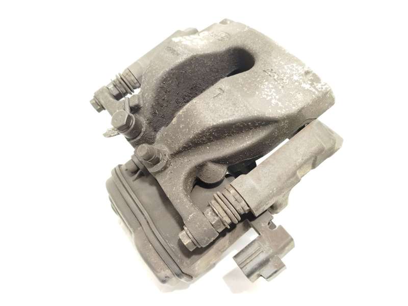 PINZA FRENO TRASERA IZQUIERDA HPLA2K328AD 
