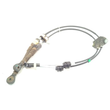 VARILLAJE CAMBIO D10W46500 