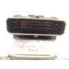 Recambio de abs para volkswagen golf vii (5g1, bq1, be1, be2) 1.5 tsi referencia OEM IAM 5Q0614517CR 10091643943 10022012404