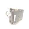 Recambio de abs para peugeot 607 (9d, 9u) 2.0 hdi referencia OEM IAM 9649988180 02654234052 0265950326