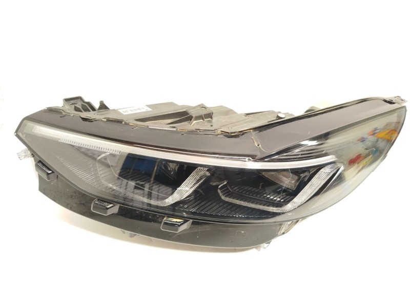 FARO IZQUIERDO PV4B13E017AF 2859653 PV4B13E017AH