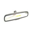 Recambio de espejo interior para mazda 3 (bm, bn) 2.2 d referencia OEM IAM KD4669220B  