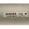 Recambio de centralita motor uce para hyundai i30 (pde, pd, pden) 1.5 referencia OEM IAM 3919908030 3919808PD2 