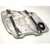 Recambio de elevalunas delantero derecho para mercedes-benz clase r (w251, v251) r 280 cdi 4-matic (251.020) referencia OEM IAM 