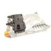 Recambio de modulo electronico para audi q4 e-tron sportback (f4n) 40 e-tron referencia OEM IAM 1EA915684BQ 1EA915684Bk 