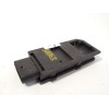 Recambio de antena para seat leon (kl1, klg) 1.0 tsi referencia OEM IAM 5WA962133F  