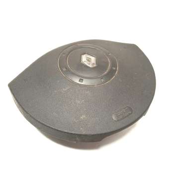 AIRBAG DELANTERO IZQUIERDO 8200893585 