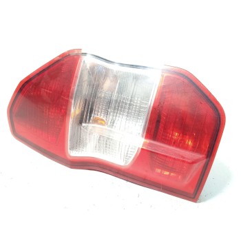 PILOTO TRASERO IZQUIERDO ET7613405AF 2069626 