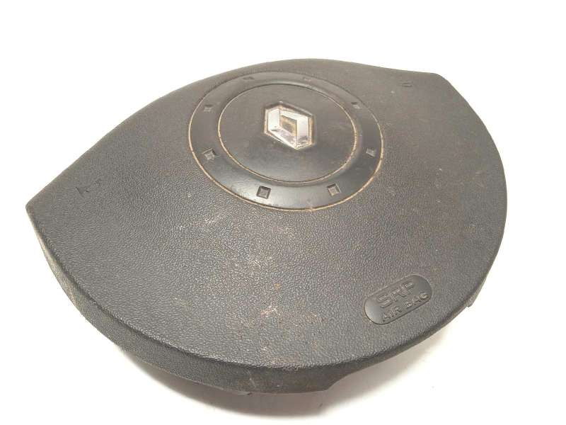 AIRBAG DELANTERO IZQUIERDO 8200893585 