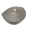 Recambio de airbag delantero izquierdo para renault kangoo z.e. referencia OEM IAM 8200893585  