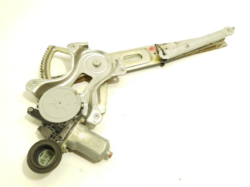 ELEVALUNAS TRASERO IZQUIERDO 8572035140 2621002340