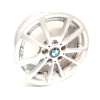 Recambio de llanta para bmw serie 3 lim. (f30) 316d referencia OEM IAM 6796236 36116796236 