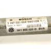 Recambio de motor limpia delantero para volkswagen golf v (1k1) 1.4 tsi referencia OEM IAM 1K1955023G 1K1955119E 3397020884