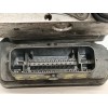 Recambio de abs para iveco daily vi furgoneta 33s16, 35s16, 35c16, 40c16, 50c16 referencia OEM IAM 5802268475 0265956519 0265259
