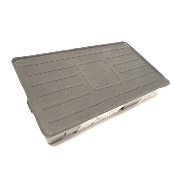 Recambio de modulo electronico para seat ateca (kh7, khp) 1.5 tsi referencia OEM IAM 81A035502  4774A18300