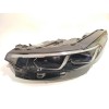 Recambio de faro izquierdo para ford kuga iii (dfk) 2.5 fhev referencia OEM IAM PV4B13E017AF 2859653 PV4B13E017AH