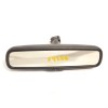 Recambio de espejo interior para mazda 3 (bm, bn) 2.2 d referencia OEM IAM KD4669220B  