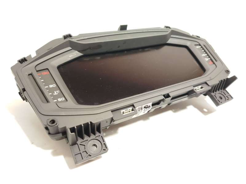 CUADRO INSTRUMENTOS 82A920700D 
