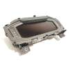Recambio de cuadro instrumentos para audi a1 city carver (gbh) 30 tfsi referencia OEM IAM 82A920700D  