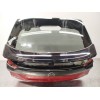 Recambio de porton trasero para citroën c4 iii (ba_, bb_, bc_) 1.2 puretech 130 (bahnsa, bahnsb) referencia OEM IAM 9834272080 1