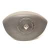 Recambio de airbag delantero izquierdo para renault kangoo z.e. referencia OEM IAM 8200893585  