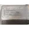 Recambio de elevalunas delantero derecho para mercedes-benz clase r (w251, v251) r 280 cdi 4-matic (251.020) referencia OEM IAM 