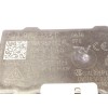 Recambio de antena para seat leon (kl1, klg) 1.0 tsi referencia OEM IAM 5WA962133F  